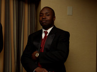 formals (2)