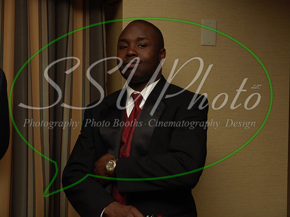 formals (2)
