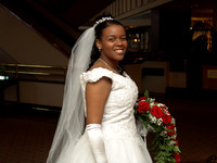 formals (20)