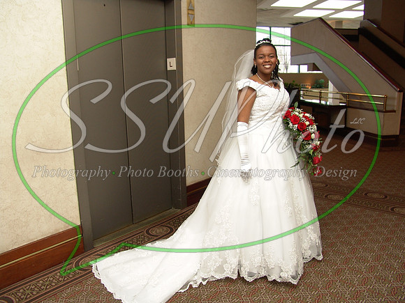 formals (21)
