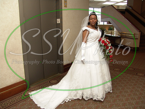 formals (22)
