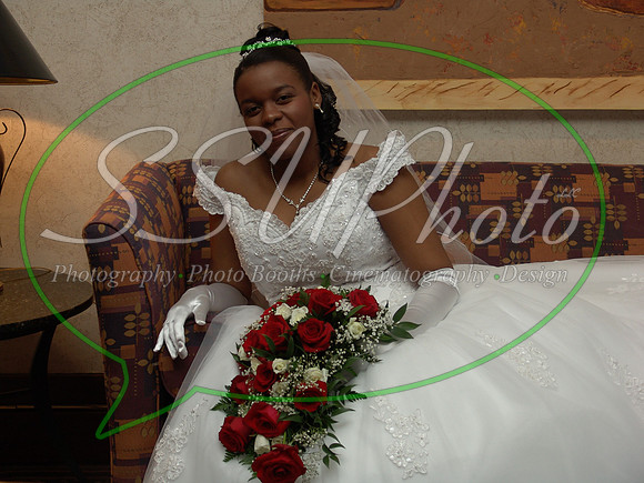 formals (24)