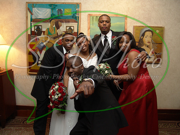 formals (136)
