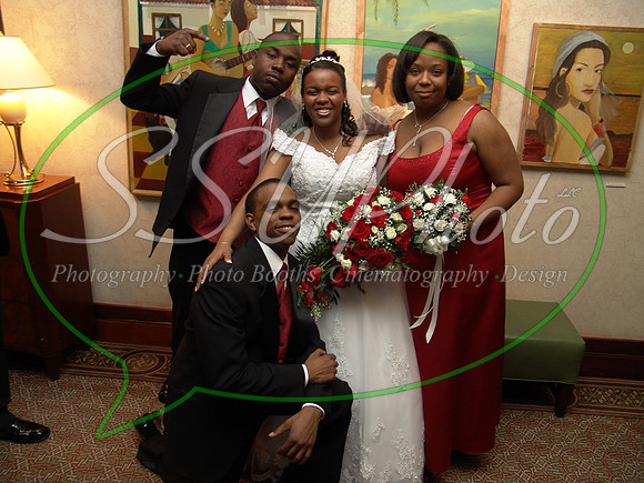 formals (137)