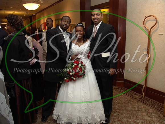 formals (139)
