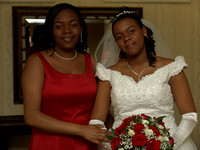 formals (14)