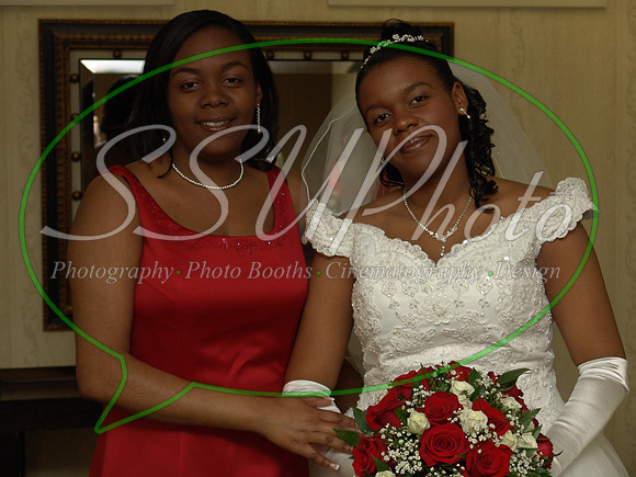 formals (14)