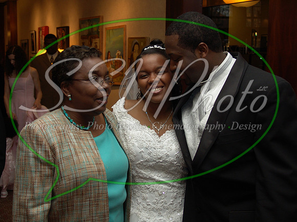 formals (141)