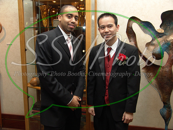 formals (142)