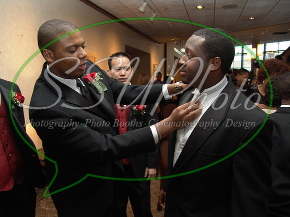 formals (143)