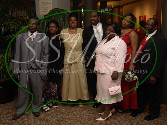 formals (144)