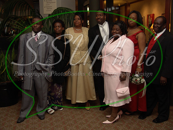 formals (145)