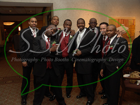 formals (146)