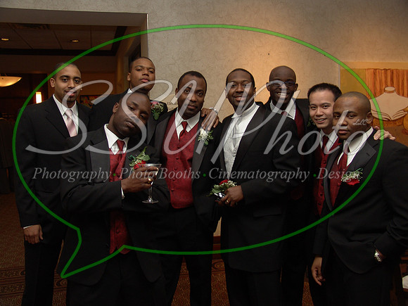 formals (147)