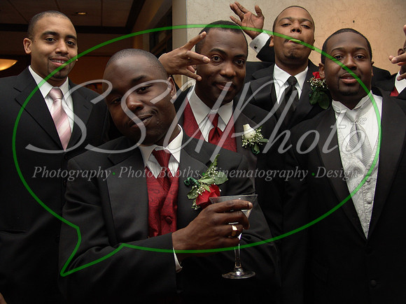formals (148)