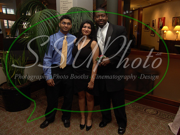 formals (149)