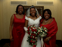 formals (15)