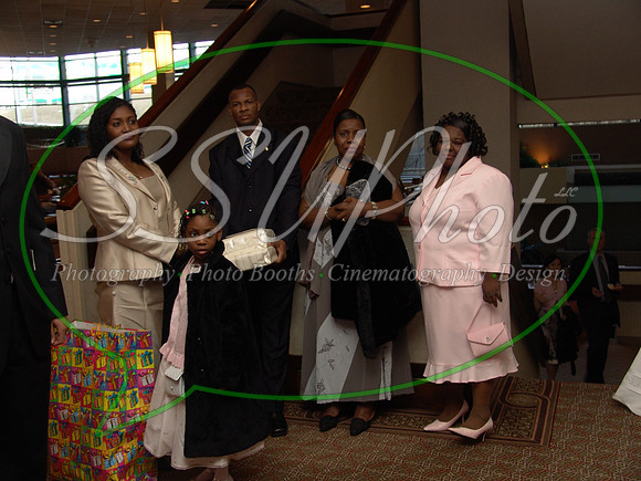 formals (151)