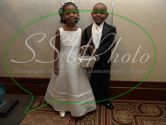 formals (152)
