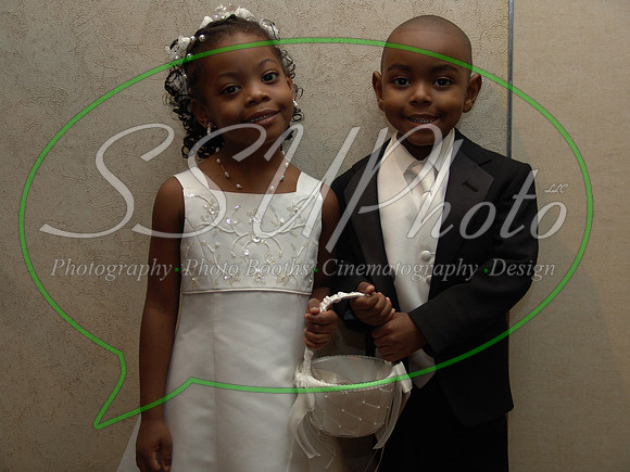 formals (153)
