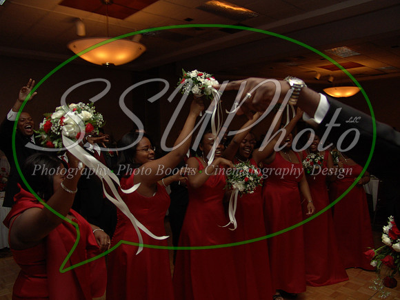 reception (43)