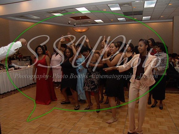 reception (429)
