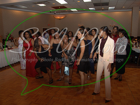 reception (428)
