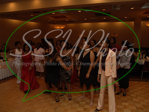 reception (427)