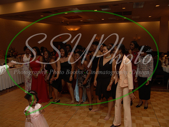 reception (426)