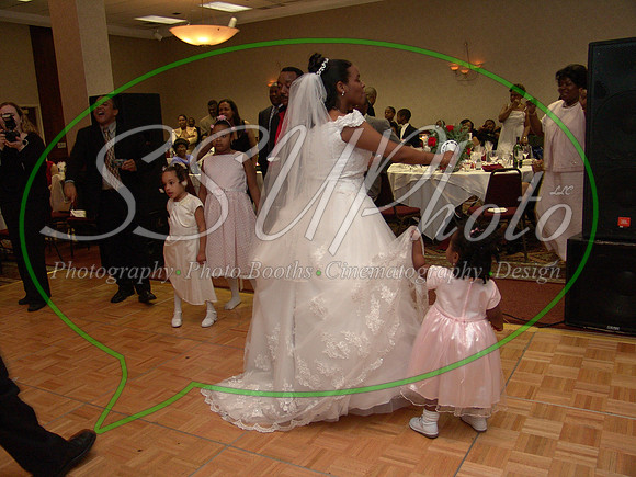 reception (425)