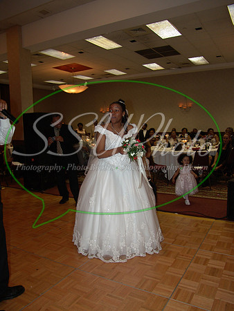 reception (423)
