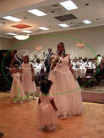 reception (424)