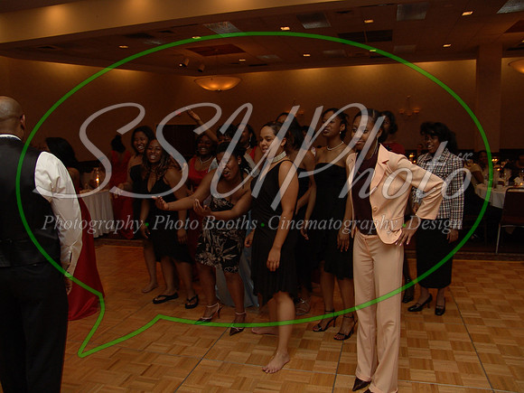 reception (421)