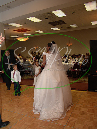 reception (422)