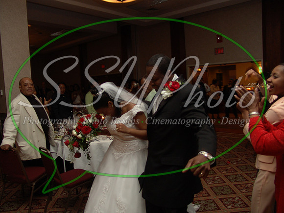 reception (42)