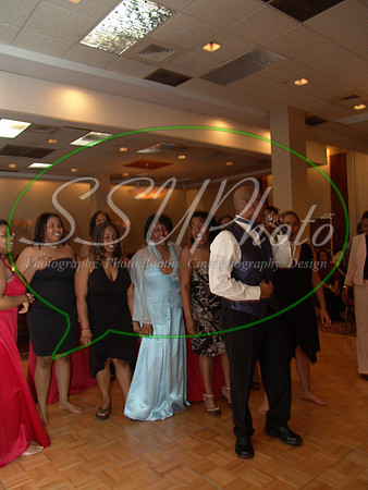 reception (419)