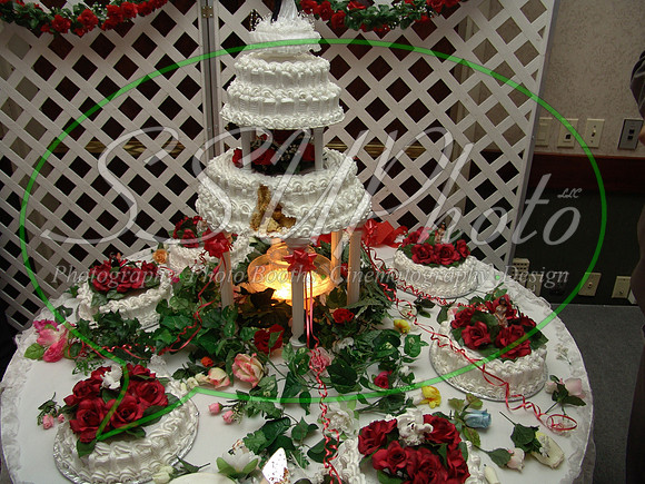 reception (418)