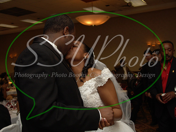 reception (417)