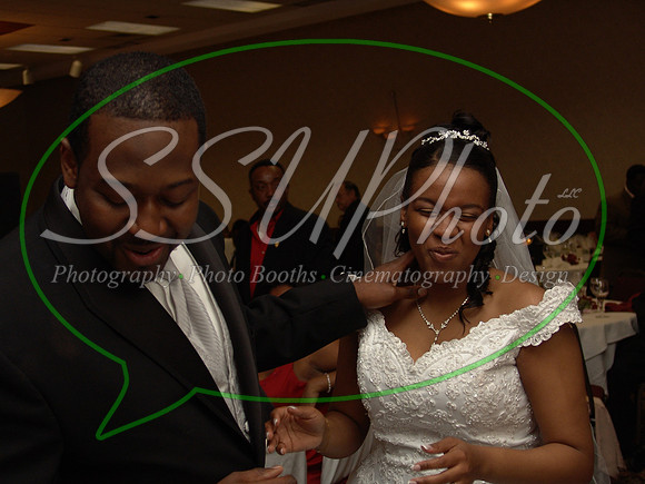 reception (416)