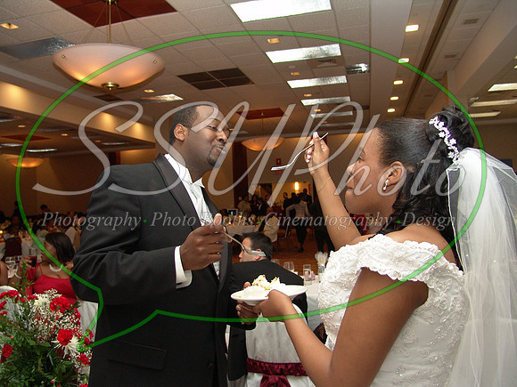 reception (401)
