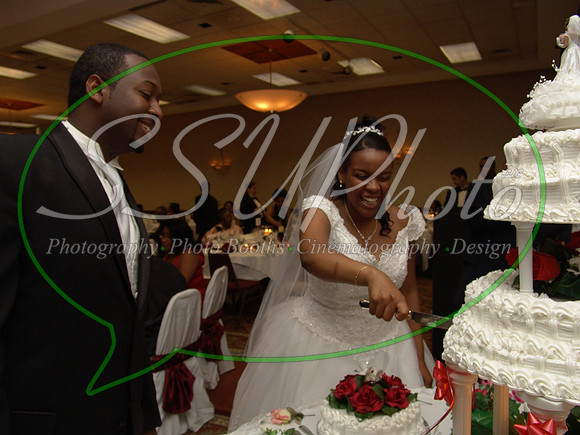 reception (402)