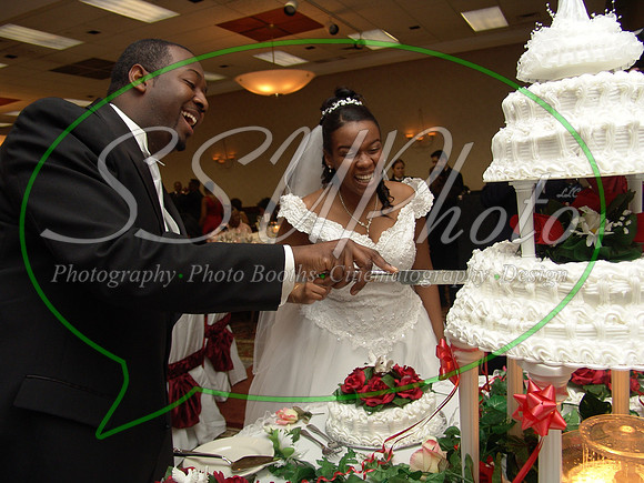 reception (403)