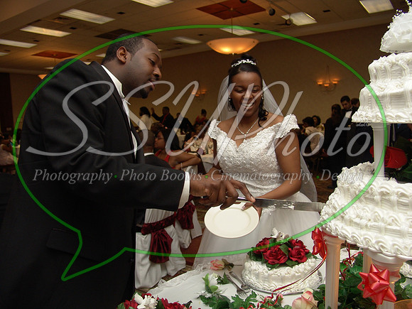 reception (404)