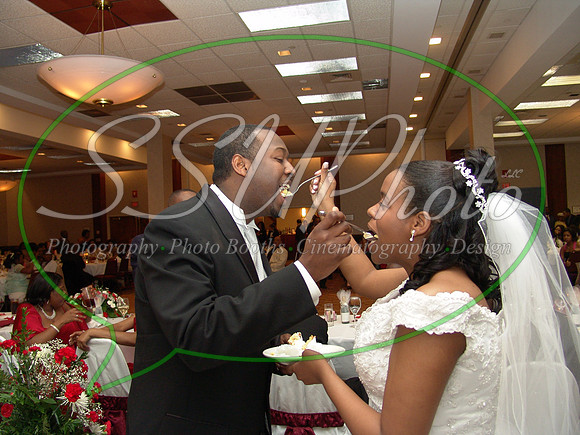 reception (405)