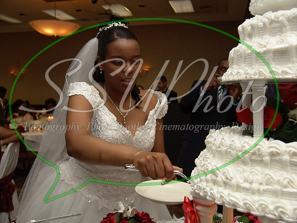 reception (406)