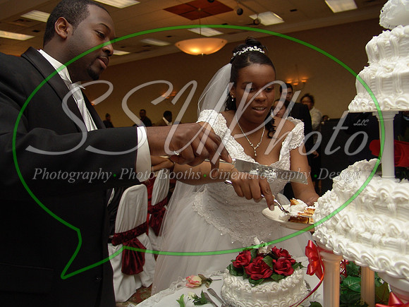 reception (407)