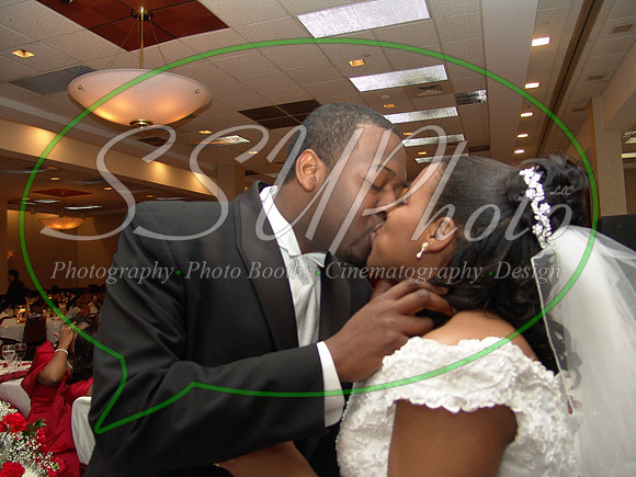 reception (408)