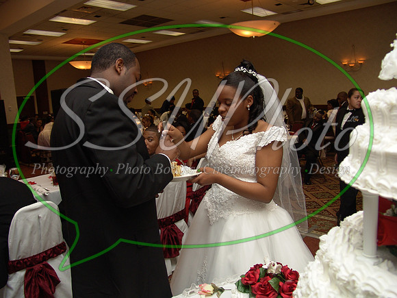 reception (409)