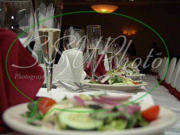 reception (41)