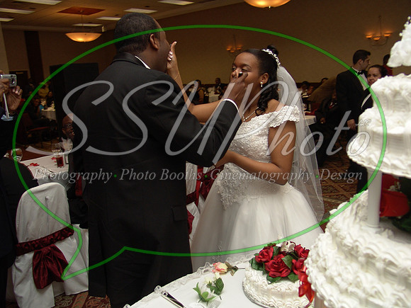 reception (414)